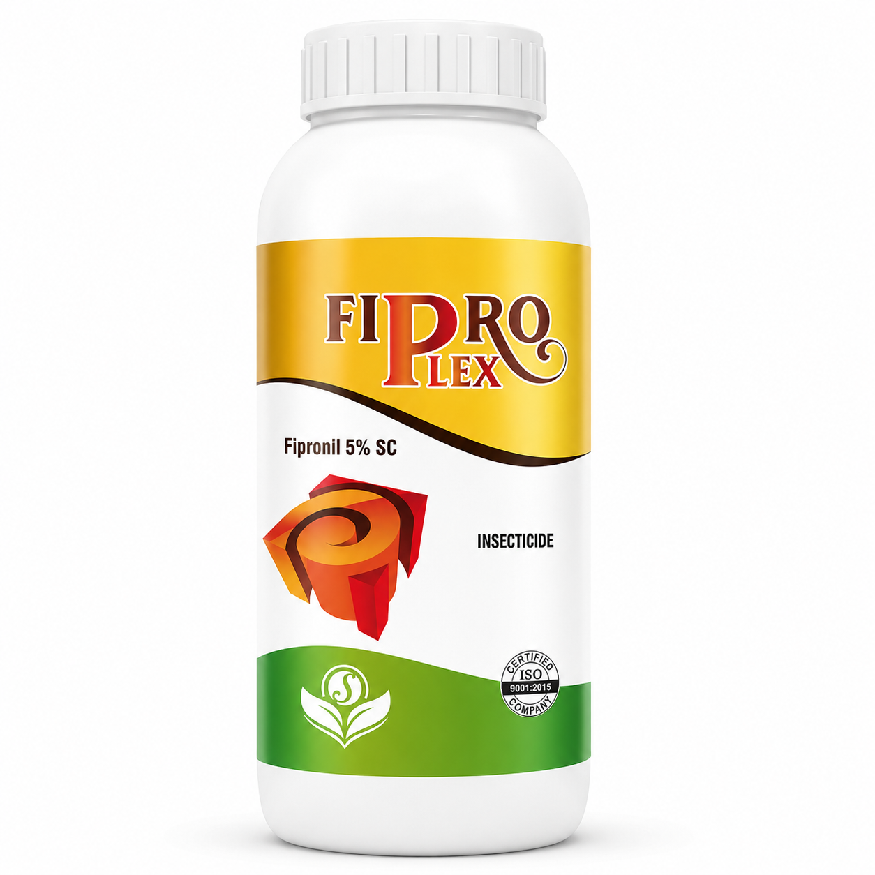 FIPROPLEX